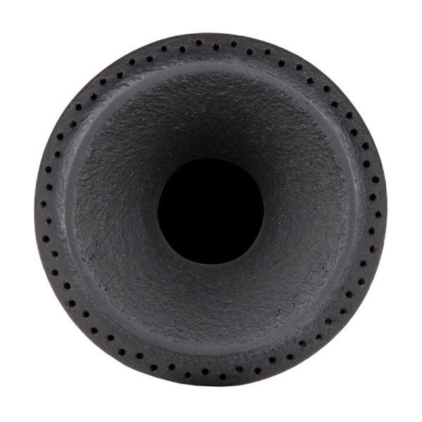 SHIV 9MM Suppressor - Image 3