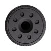 shiloh precision suppressor