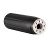 shiloh precision suppressor
