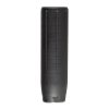 shiloh precision suppressor