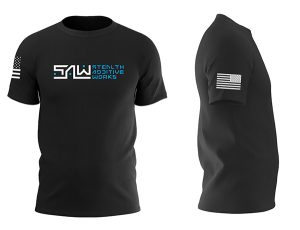 saw shirt
